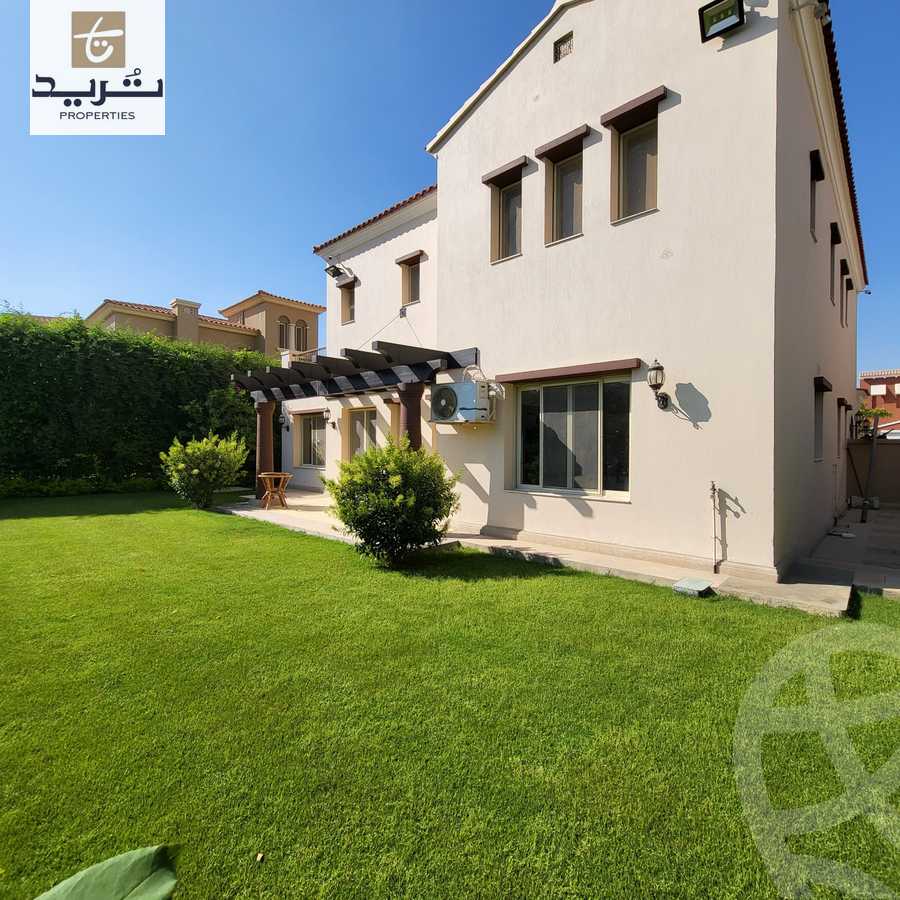 https://aqarmap.com.eg/en/listing/6216247-for-rent-cairo-new-cairo-compounds-mivida-parcel-4-avenues-mivida