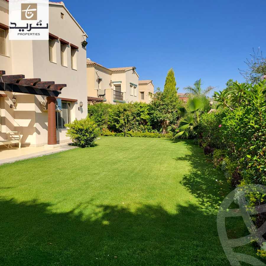https://aqarmap.com.eg/en/listing/6216247-for-rent-cairo-new-cairo-compounds-mivida-parcel-4-avenues-mivida