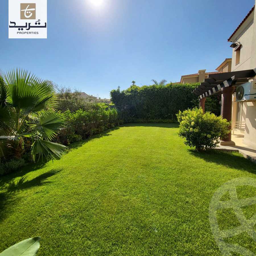 https://aqarmap.com.eg/en/listing/6216247-for-rent-cairo-new-cairo-compounds-mivida-parcel-4-avenues-mivida