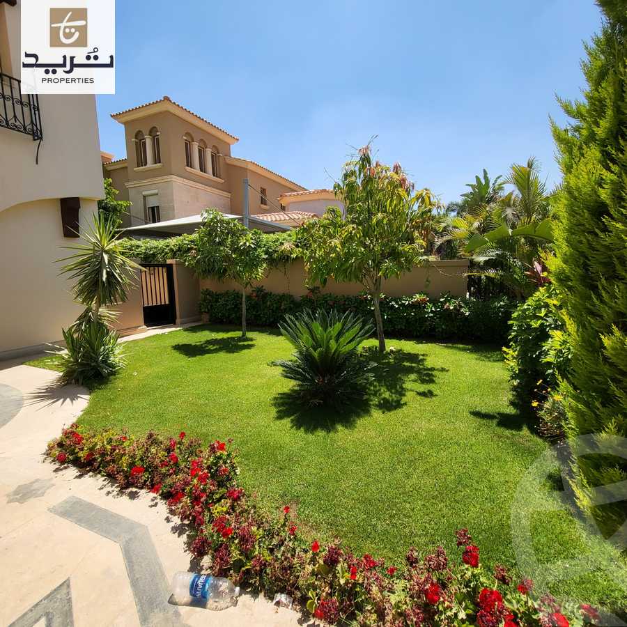 https://aqarmap.com.eg/en/listing/6216247-for-rent-cairo-new-cairo-compounds-mivida-parcel-4-avenues-mivida