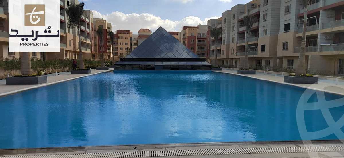 https://aqarmap.com.eg/ar/listing/6216348-for-sale-cairo-new-cairo-compounds-brwmynd-ryzydns-wdy-djl-llttwyr
