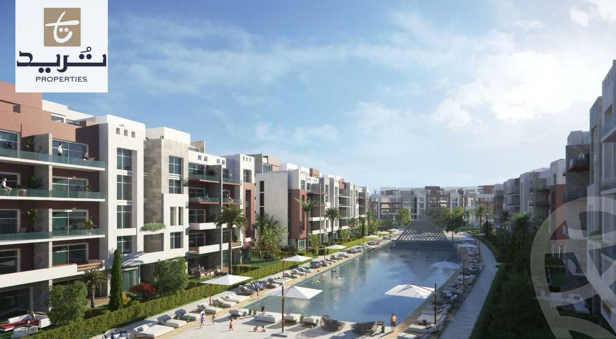 https://aqarmap.com.eg/ar/listing/6216348-for-sale-cairo-new-cairo-compounds-brwmynd-ryzydns-wdy-djl-llttwyr