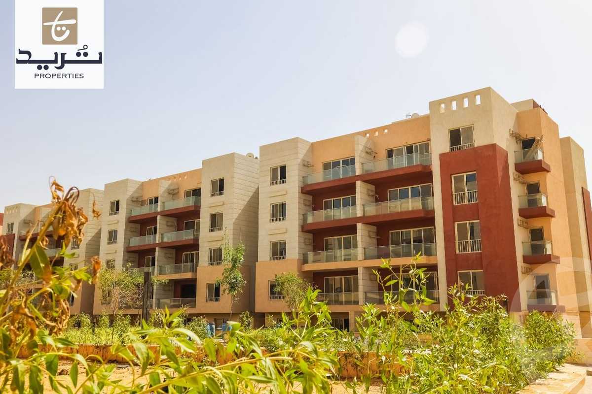 https://aqarmap.com.eg/ar/listing/6216348-for-sale-cairo-new-cairo-compounds-brwmynd-ryzydns-wdy-djl-llttwyr