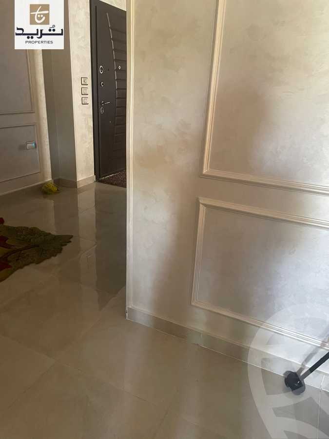 https://aqarmap.com.eg/en/listing/6216567-for-sale-cairo-new-cairo-el-banafsg-el-banafsag-11-suleiman-al-halabi-st