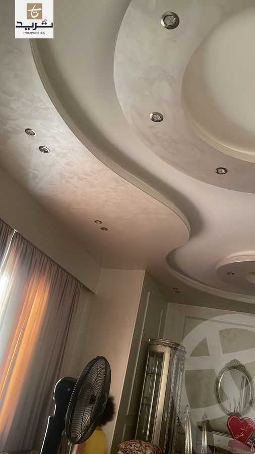 https://aqarmap.com.eg/en/listing/6216567-for-sale-cairo-new-cairo-el-banafsg-el-banafsag-11-suleiman-al-halabi-st
