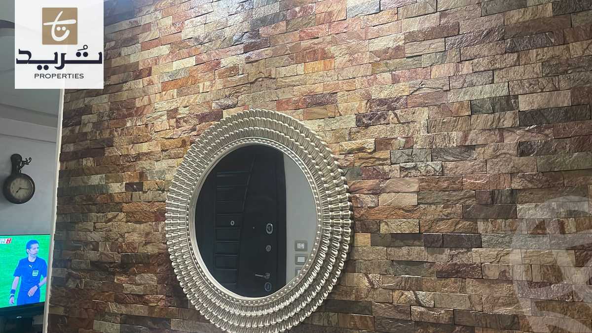 https://aqarmap.com.eg/en/listing/6216567-for-sale-cairo-new-cairo-el-banafsg-el-banafsag-11-suleiman-al-halabi-st
