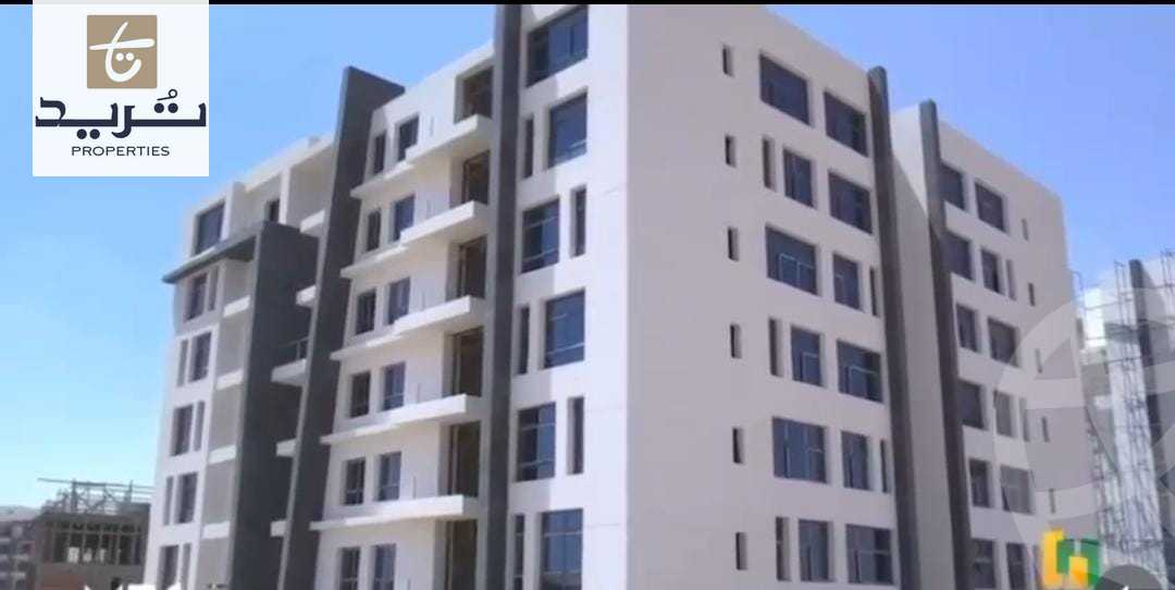 https://aqarmap.com.eg/ar/listing/6216742-for-sale-cairo-new-administrative-capital-r7-kmbwnd-bwk-mstr-byldr-jrwb