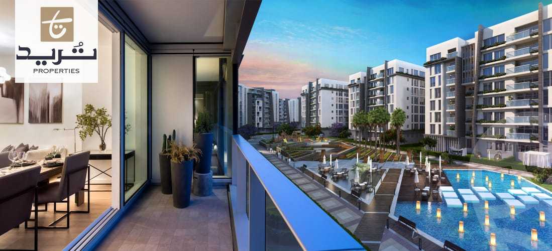 https://aqarmap.com.eg/ar/listing/6216742-for-sale-cairo-new-administrative-capital-r7-kmbwnd-bwk-mstr-byldr-jrwb