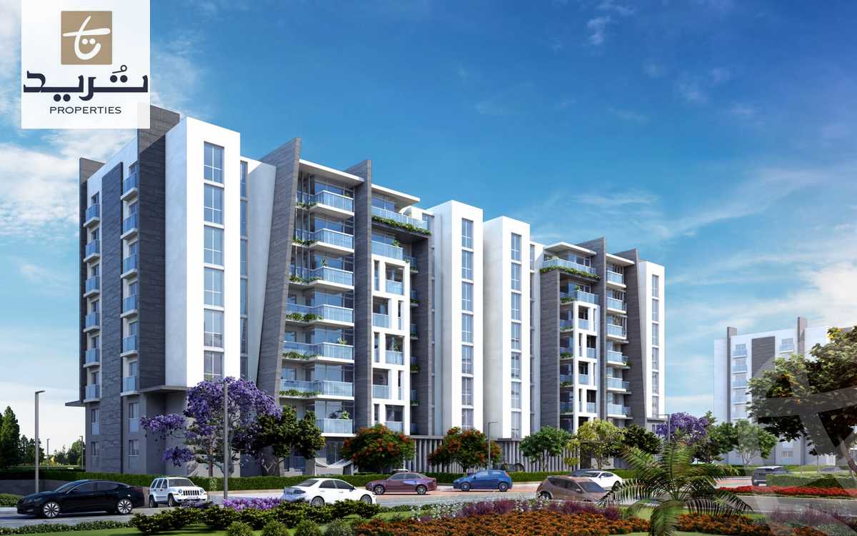 https://aqarmap.com.eg/ar/listing/6216742-for-sale-cairo-new-administrative-capital-r7-kmbwnd-bwk-mstr-byldr-jrwb