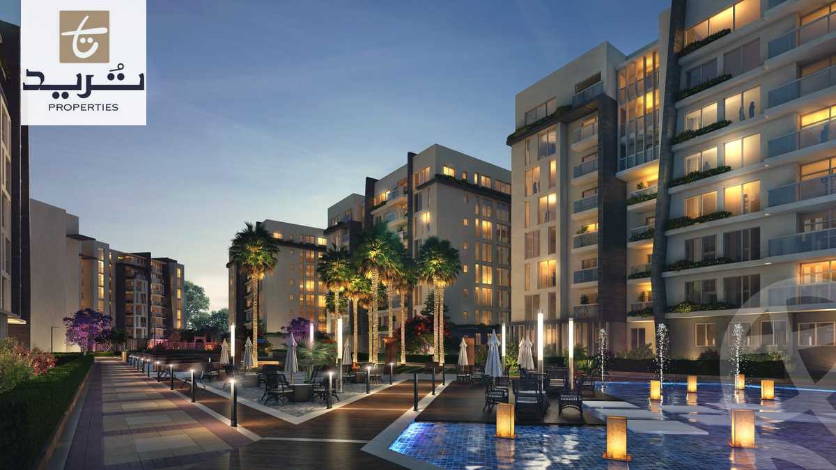 https://aqarmap.com.eg/ar/listing/6216742-for-sale-cairo-new-administrative-capital-r7-kmbwnd-bwk-mstr-byldr-jrwb