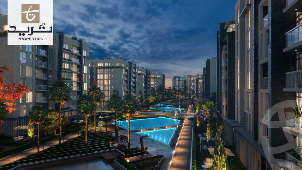 https://aqarmap.com.eg/ar/listing/6216742-for-sale-cairo-new-administrative-capital-r7-kmbwnd-bwk-mstr-byldr-jrwb