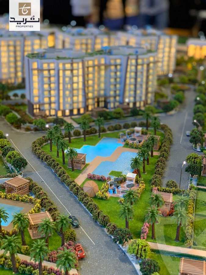 https://aqarmap.com.eg/ar/listing/6216742-for-sale-cairo-new-administrative-capital-r7-kmbwnd-bwk-mstr-byldr-jrwb
