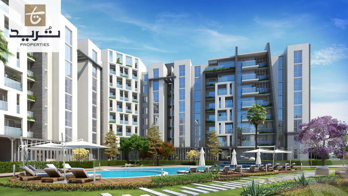 https://aqarmap.com.eg/ar/listing/6216742-for-sale-cairo-new-administrative-capital-r7-kmbwnd-bwk-mstr-byldr-jrwb