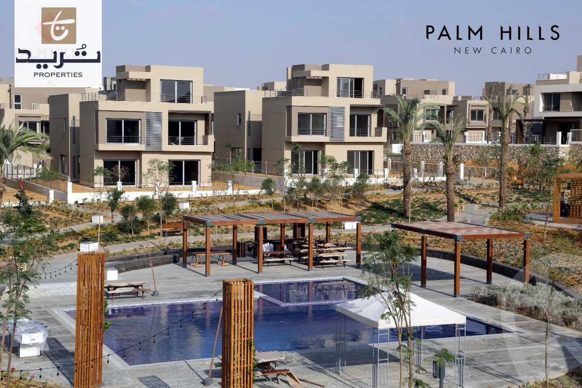 https://aqarmap.com.eg/en/listing/6216800-for-sale-cairo-6th-of-october-hadaeq-october-kmbwnd-fy-hdyq-ktwbr-badya-compound-palm-hills