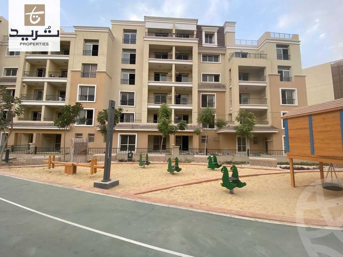 https://aqarmap.com.eg/en/listing/6227785-for-sale-cairo-new-cairo-compounds-sarai-rai
