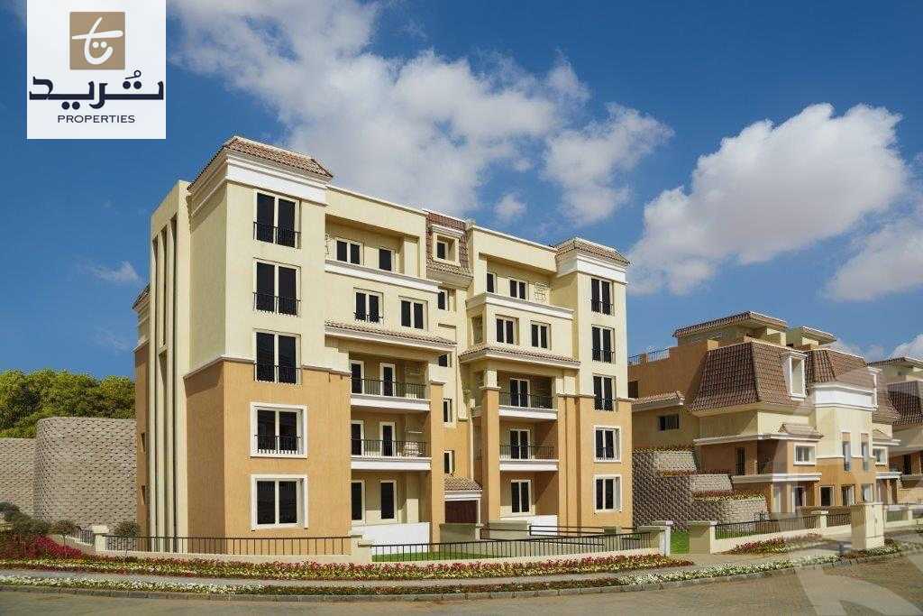 https://aqarmap.com.eg/en/listing/6227785-for-sale-cairo-new-cairo-compounds-sarai-rai