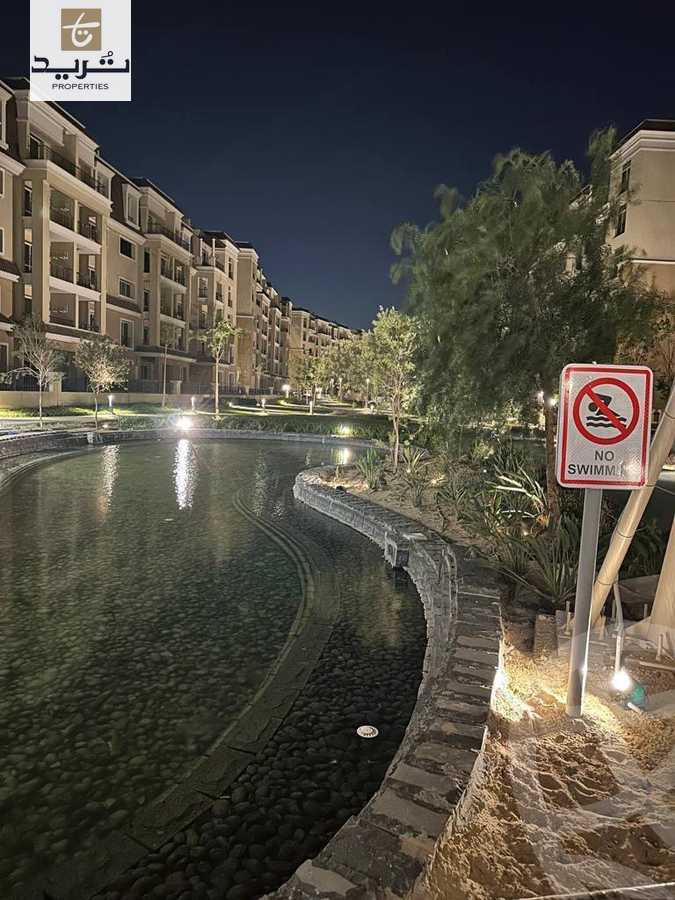 https://aqarmap.com.eg/en/listing/6227785-for-sale-cairo-new-cairo-compounds-sarai-rai