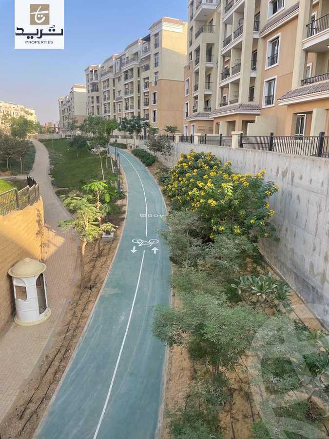 https://aqarmap.com.eg/en/listing/6227785-for-sale-cairo-new-cairo-compounds-sarai-rai