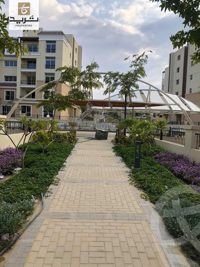 https://aqarmap.com.eg/en/listing/6227785-for-sale-cairo-new-cairo-compounds-sarai-rai