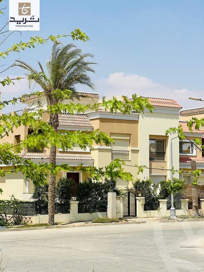 https://aqarmap.com.eg/en/listing/6227785-for-sale-cairo-new-cairo-compounds-sarai-rai