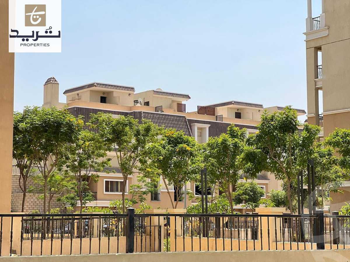 https://aqarmap.com.eg/en/listing/6227785-for-sale-cairo-new-cairo-compounds-sarai-rai