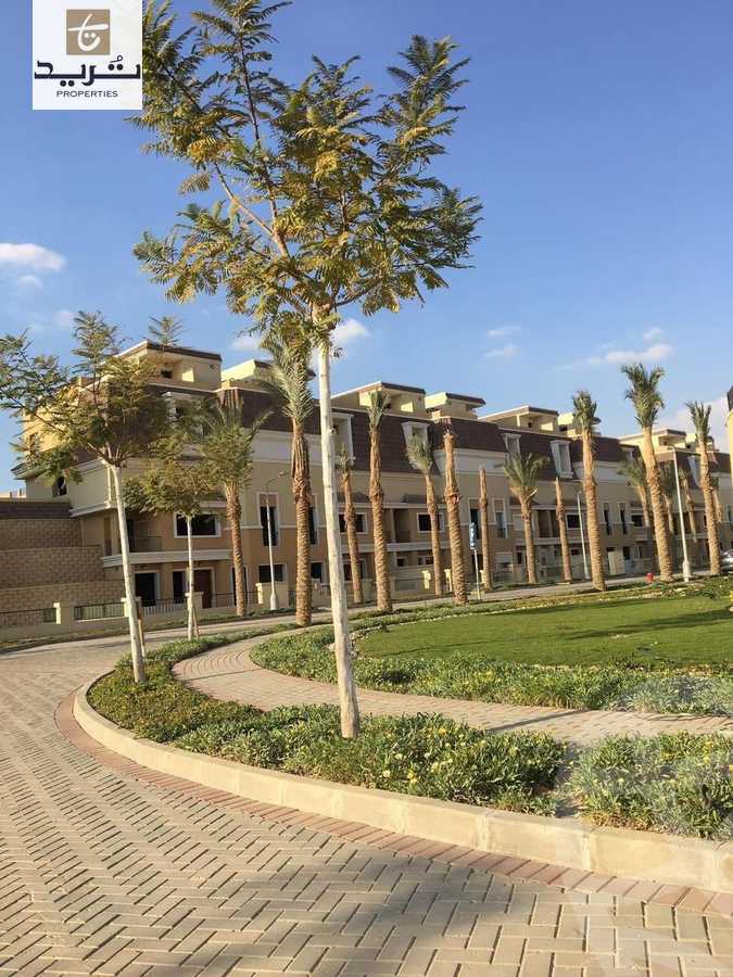 https://aqarmap.com.eg/en/listing/6227785-for-sale-cairo-new-cairo-compounds-sarai-rai