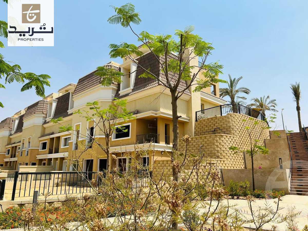 https://aqarmap.com.eg/en/listing/6227785-for-sale-cairo-new-cairo-compounds-sarai-rai