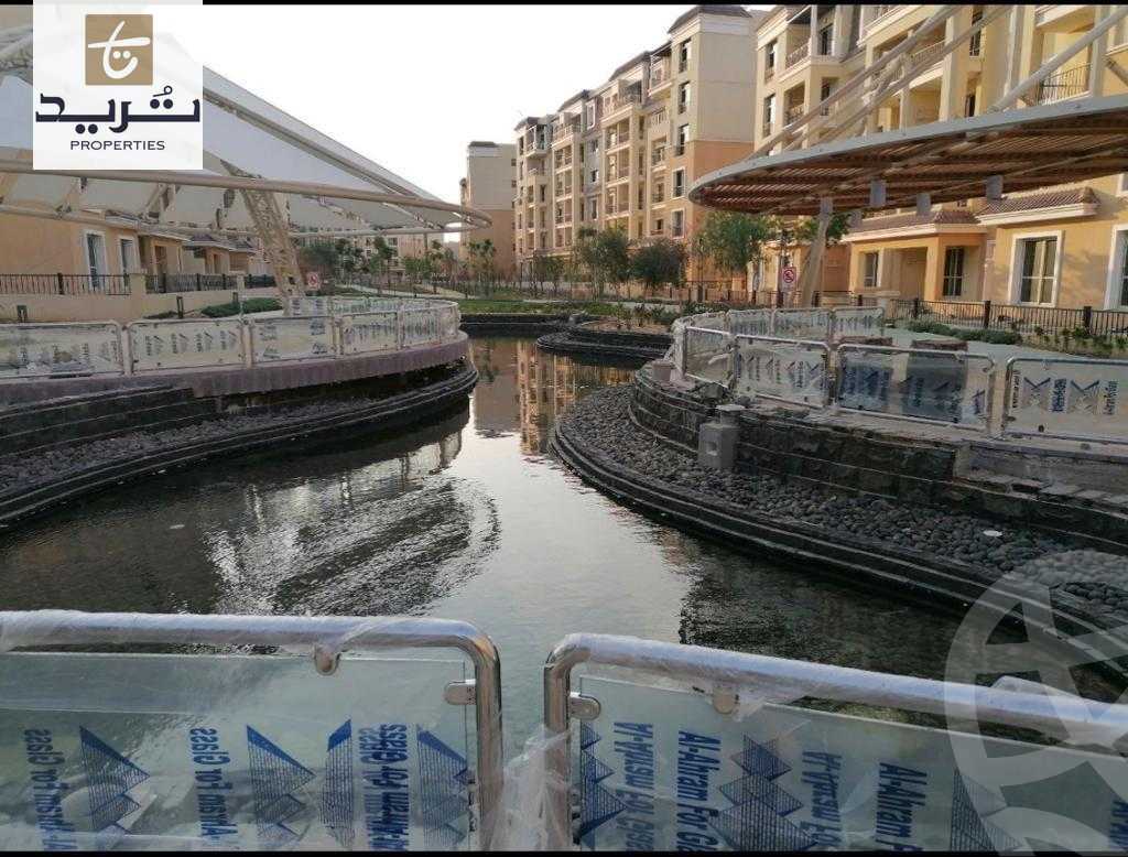 https://aqarmap.com.eg/en/listing/6227812-for-sale-cairo-new-cairo-compounds-sarai-taval-sarai