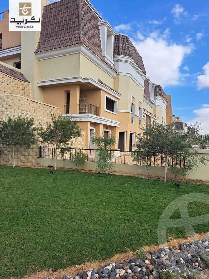 https://aqarmap.com.eg/en/listing/6227812-for-sale-cairo-new-cairo-compounds-sarai-taval-sarai