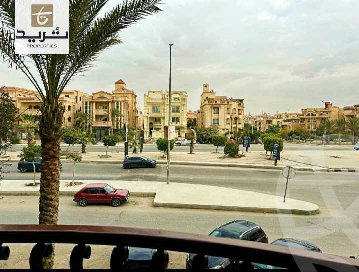https://aqarmap.com.eg/ar/listing/6228056-for-sale-cairo-new-cairo-el-choueifat-al-shouyfat-st