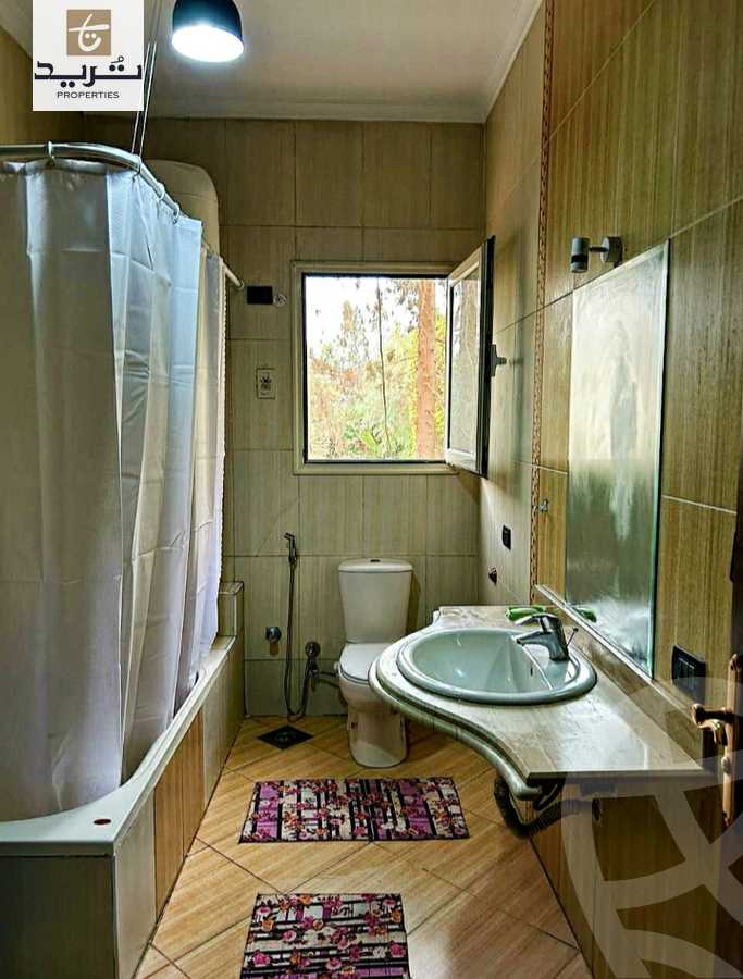 https://aqarmap.com.eg/ar/listing/6228056-for-sale-cairo-new-cairo-el-choueifat-al-shouyfat-st
