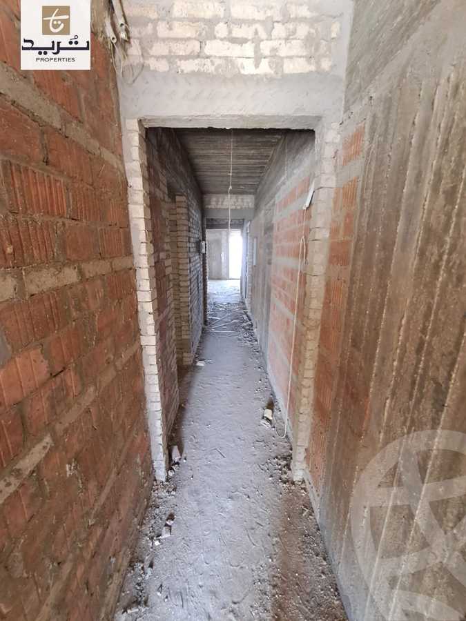 https://aqarmap.com.eg/en/listing/6228303-for-sale-cairo-new-cairo-compounds-sarai-taval-sarai