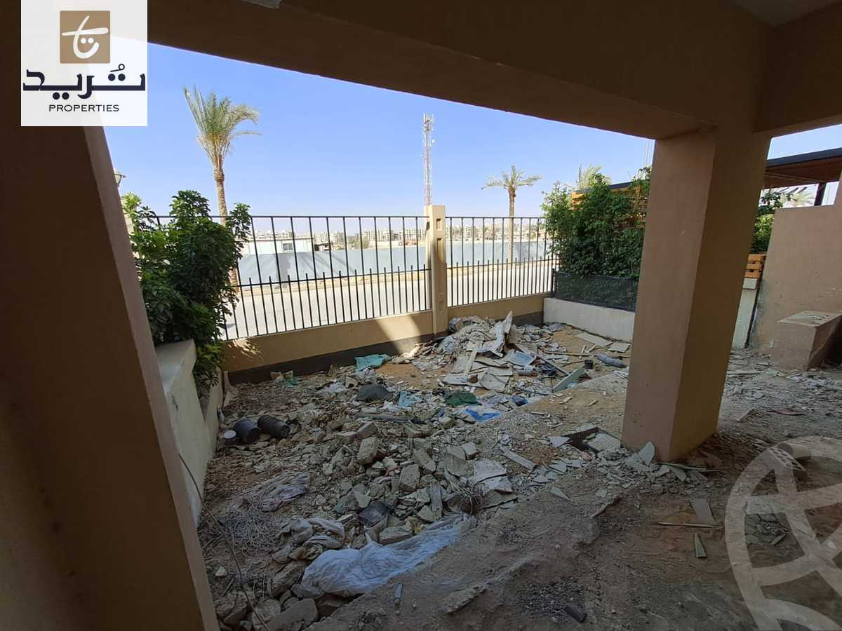 https://aqarmap.com.eg/en/listing/6228303-for-sale-cairo-new-cairo-compounds-sarai-taval-sarai