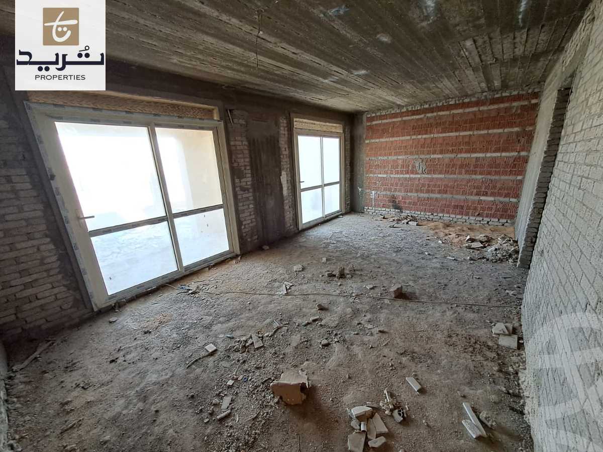 https://aqarmap.com.eg/en/listing/6228303-for-sale-cairo-new-cairo-compounds-sarai-taval-sarai