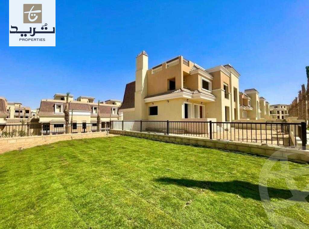 https://aqarmap.com.eg/en/listing/6228362-for-sale-cairo-new-cairo-compounds-sarai-esse-residence-sarai