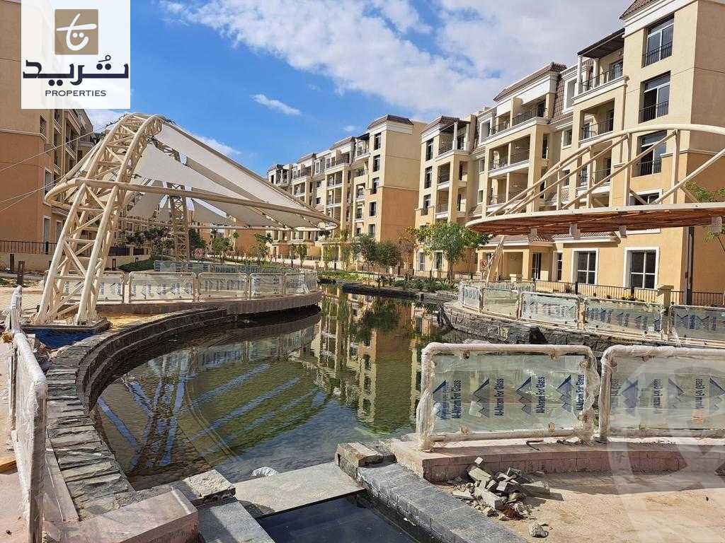https://aqarmap.com.eg/en/listing/6228362-for-sale-cairo-new-cairo-compounds-sarai-esse-residence-sarai