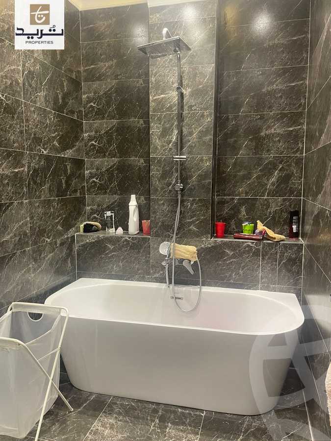 https://aqarmap.com.eg/ar/listing/6228364-for-sale-cairo-new-cairo-el-banafsg-el-banafsag-11-suleiman-al-halabi-st