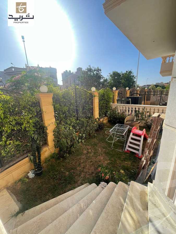 https://aqarmap.com.eg/ar/listing/6228364-for-sale-cairo-new-cairo-el-banafsg-el-banafsag-11-suleiman-al-halabi-st