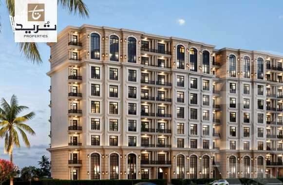 https://aqarmap.com.eg/en/listing/6228394-for-sale-cairo-new-administrative-capital-r8-euphoria-queen-land-compound