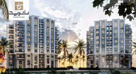 https://aqarmap.com.eg/en/listing/6228394-for-sale-cairo-new-administrative-capital-r8-euphoria-queen-land-compound