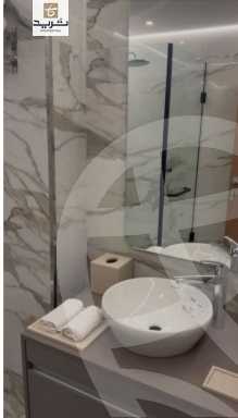 https://aqarmap.com.eg/ar/listing/6228508-for-sale-cairo-el-maadi-compounds-reve-du-nil-tower-novara