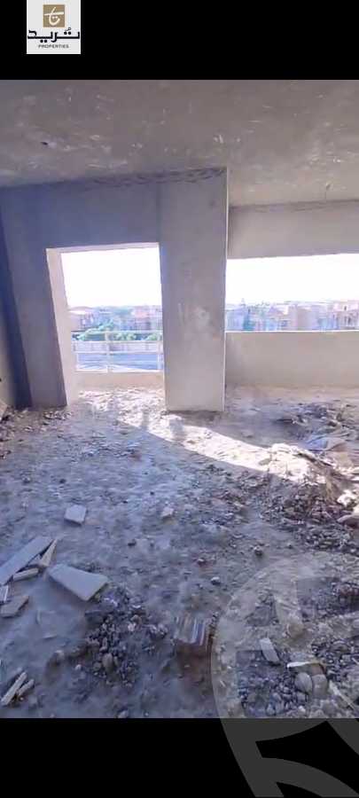 https://aqarmap.com.eg/en/listing/6228341-for-sale-cairo-new-cairo-el-andalous-al-andalus-1