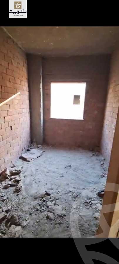 https://aqarmap.com.eg/en/listing/6228341-for-sale-cairo-new-cairo-el-andalous-al-andalus-1