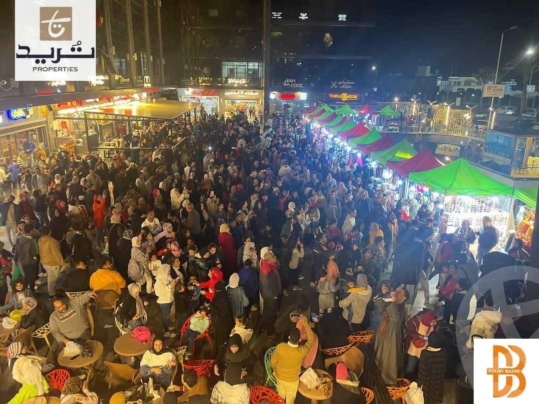 https://aqarmap.com.eg/ar/listing/6228559-for-sale-cairo-el-shorouk-compounds-twn-sntr-mwl-lwtny-l-qry