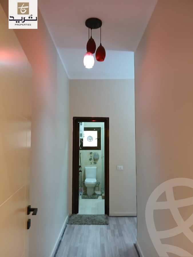 https://aqarmap.com.eg/en/listing/6228582-for-sale-cairo-new-cairo-el-banafsg-el-banafsag-2-dr-ahmed-okasha-st