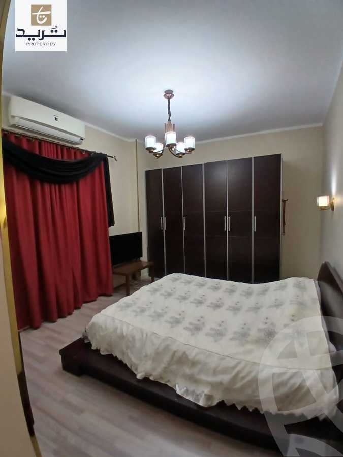 https://aqarmap.com.eg/en/listing/6228582-for-sale-cairo-new-cairo-el-banafsg-el-banafsag-2-dr-ahmed-okasha-st