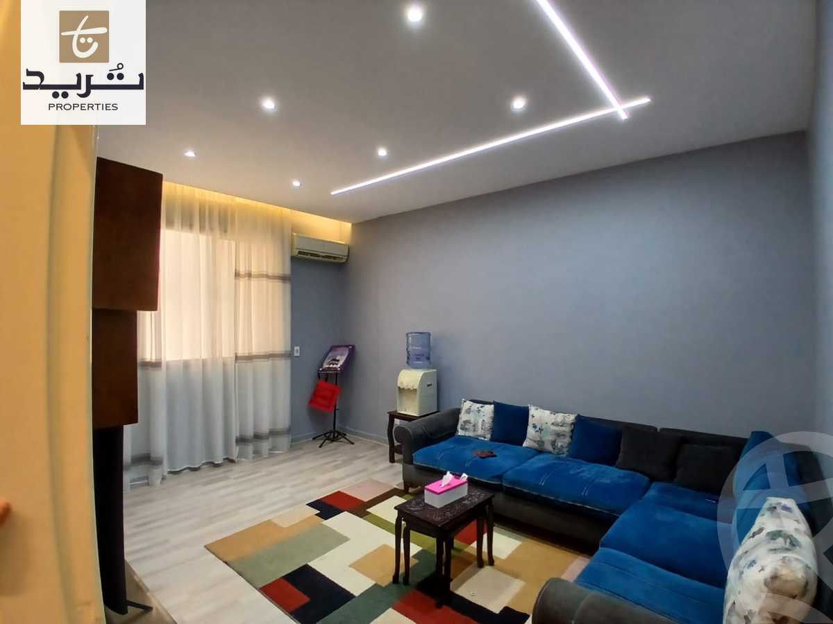 https://aqarmap.com.eg/en/listing/6228582-for-sale-cairo-new-cairo-el-banafsg-el-banafsag-2-dr-ahmed-okasha-st