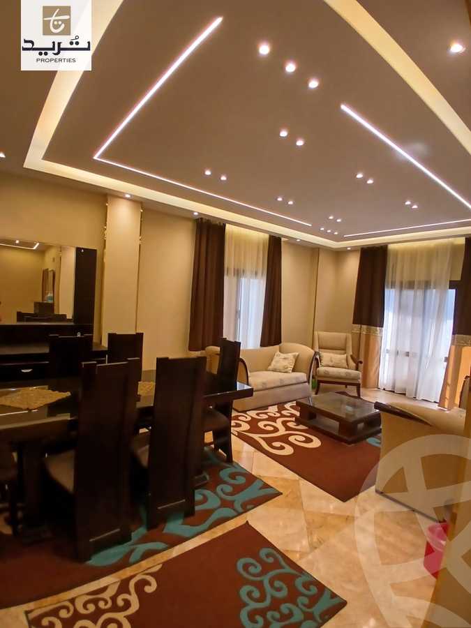 https://aqarmap.com.eg/en/listing/6228582-for-sale-cairo-new-cairo-el-banafsg-el-banafsag-2-dr-ahmed-okasha-st