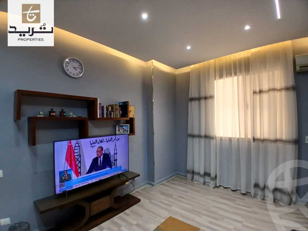 https://aqarmap.com.eg/en/listing/6228582-for-sale-cairo-new-cairo-el-banafsg-el-banafsag-2-dr-ahmed-okasha-st