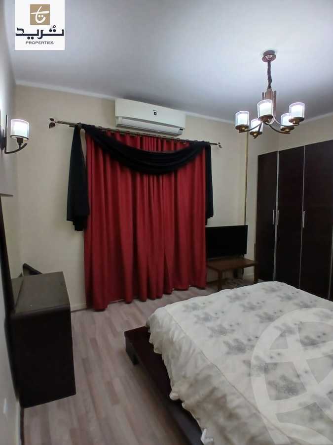 https://aqarmap.com.eg/en/listing/6228582-for-sale-cairo-new-cairo-el-banafsg-el-banafsag-2-dr-ahmed-okasha-st